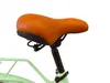 Dallas Bike Fahrrad Mit Weidenkorb - Damenfahrrad 28 Zoll - Produktbild-Vorschau 12