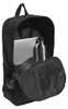 Adidas Linear Backpack Czarny Podgląd zdjęcia produktu 16