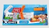 XSHOT  Water - Fast Fill Hydro Cannon Wasserblaster Produktbild-Vorschau 16