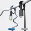 AdroitGoods Kabel USB-C do Micro-B - Kabel do dysku Podgląd zdjęcia produktu 8