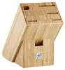 ZWILLING 35621-004-0, Messerkasten/Besteck-Set, Edelstahl, Produktbild-Vorschau 16