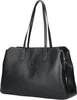 Joop Joop Jeans Women Giro Minou - Shopper 40 cm Produktbild-Vorschau 7