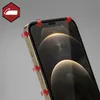 3MK HardGlass Max, iPhone 12 Pro Max, 1 kusov Náhľad obrázku produktu 6