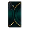 CLM-Tech Handyhülle kompatibel mit Samsung Galaxy A27 5G Produktbild-Vorschau 5