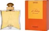 Hermès Hermes Paris 24 Faubourg Eau De Parfum 100ml Spray Produktbild-Vorschau 12