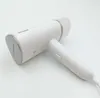 Philips 3000 series Kompakter und faltbarer tragbarer Náhled obrázku produktu 19