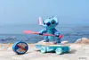 Dickie Toys RC Surfer Stitch Voir les images du produit 9