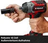 Einhell Akku-Schlagschrauber TP-CW 18/750-C Li BL 750 Nm Produktbild-Vorschau 8