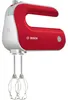 Bosch MFQ40303 Mixer Handmixer Rot 500 W Produktbild-Vorschau 19