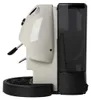 Side view of a compact coffee machine. Náhled obrázku produktu