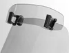 MRA Vario-Spoiler-Aufsatz, VSA-TYP C Produktbild-Vorschau 4