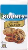 Bounty Soft Baked Cookies 180g Produktbild-Vorschau 2