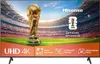 TV Hisense (2025) 75" LED UHD 4K - 75A6Q Produktbild-Vorschau 8