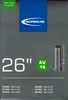 Schwalbe 10424340 Extralight 26 Schlauch AV 14 extra Produktbild-Vorschau 12