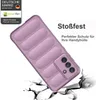 Hülle für Samsung Galaxy A36 / A56 Handyhülle Outdoor Case Produktbild-Vorschau 3