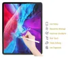1x Paperfeel für iPad Pro 11 2018/ 2020/ 2021/ 2022 Produktbild-Vorschau 2