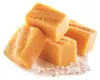 Fudge Toffee Caramel Seasalt Confiserie au caramel au Voir les images du produit 1