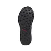 Adidas Schuhe Terrex Tracerocker 2 W, H05686 Produktbild-Vorschau 6