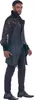 A man wearing a costume. Produktbild-Vorschau