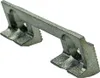 Aufschraubstück Serie 118.130 FaFix, 45 x 13,4 x 7,9 mm, Produktbild-Vorschau 6