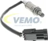 VEMO Lambdasonde für RENAULT CLIO I (B/C57, 5/357) Produktbild-Vorschau 8