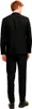 Jack & Jones Bushwick Mathew Regular Anzug Schwarz 52 Produktbild-Vorschau 2