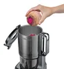 Caso Juice Fit Design - Estrattore di succo a bassa Anteprima dell’immagine prodotto 10
