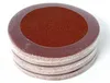 Germaflex Selbstklebende Schleifscheiben 125mm Korn 180 50 Produktbild-Vorschau 4