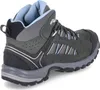 Meindl Journey Lady Mid GTX Damen Gore Tex Wander Produktbild-Vorschau 17
