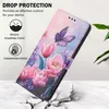 Puzdro na mobilný telefón s klapkou pre Samsung Galaxy S26 Náhľad obrázku produktu 4