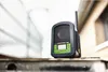 Festool Digitalradio SYSROCK BR 10 DAB+ (en anglais) Voir les images du produit 19