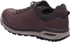 LOWA BELLAGIO GTX LO, Samec, Dospelý, Espresso, Outdoorové Náhľad obrázku produktu 10