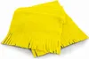 Result Winter Essentials R143X | Sciarpa con nappe Anteprima dell’immagine prodotto 1