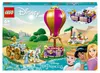 Stavebnica LEGO ? Disney Kúzelný výlet s princeznami 43216 Náhľad obrázku produktu 19