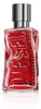 Diesel D di Diesel Red Eau de Parfum Spray (50 ml) Anteprima dell’immagine prodotto 2