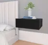 VidaXL 800308, Czarny, Drewno, 40 kg, 400 mm, 300 mm, 150 Podgląd zdjęcia produktu 14