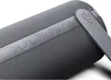 We. by Loewe We. HEAR 2, 60 W, 15 W, 2402000000 - Produktbild-Vorschau 15