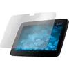 2er-Pack PhoneNatic Displayschutzfolien klar  kompatibel Produktbild-Vorschau 1