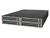 Hewlett Packard Enterprise FlexFabric 5945 Verwaltet Produktbild-Vorschau 2