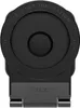 SnapFlex magnetic mount Magsafe, Nillkin, (black) Voir les images du produit 2