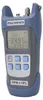 Glasvezel-prestatieanalyser, 1 MW, 7 golflengten, Productafbeelding-voorbeeld 6