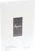 Annayake Miyabi Man Eau de Toilette 100 ml Voir les images du produit 8
