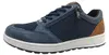 scarpe Bugatti 331AFB0569004100 Anteprima dell’immagine prodotto 47