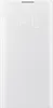 SAMSUNG LED View Cover wh EF-NN970P | pre Samsung Galaxy Náhľad obrázku produktu 2