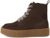 Tamaris 25200/47 Mocca Größe EU 38 Produktbild-Vorschau 1