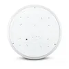 V-TAC 217607 Ceiling light LED (monochrome) EEC: F (A - G) Voir les images du produit 15