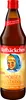 ROTBÄCKCHEN Morgenstark 6er Pack (6 x 700 ml) Produktbild-Vorschau 2