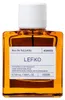 Korres Lefko Eau de Toilette, 50 ml (unisex) Productafbeelding-voorbeeld 4