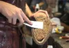 Renia Korkfüller Ausballmasse 225g Renia-Korkfüller für Produktbild-Vorschau 4