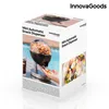 Dávkovač na cereálie Innovagoods Automatický dávkovač na Náhled obrázku produktu 13
